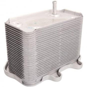 Radiateur d'Huile PORSCHE 911 Coupe THERMOTEC D4N005TT