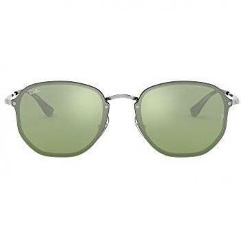 Ray-Ban 3579N Sunglasses