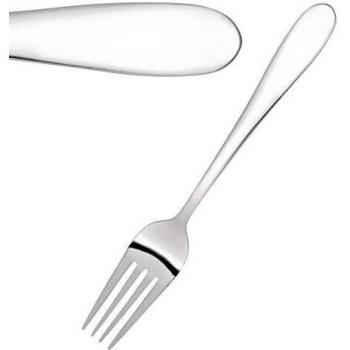Utopia 18/0 Manhattan Fork