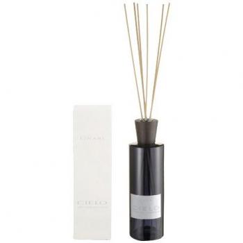 Linari Diffusore Cielo 500 ml Unisex