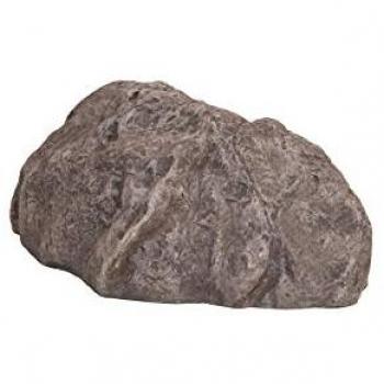 Deco Rocca Europalms 39 cm – Pianta Synthetica
