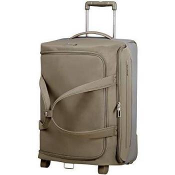 SAMSONITE B-Lite Icon