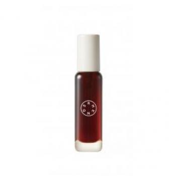 Chaga Boost Drop