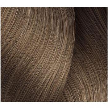 L'Oréal Dia Light New 8.23 50ml