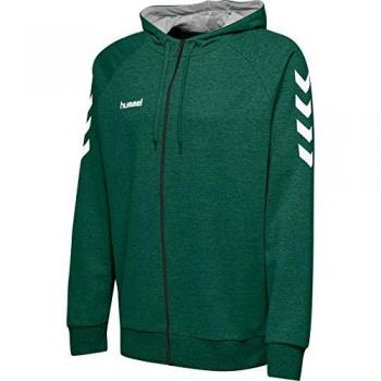 Giacca da donna Hummel Hmlgo oversize