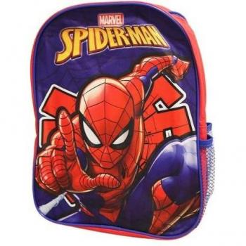 Zaino infantile Spider-Man