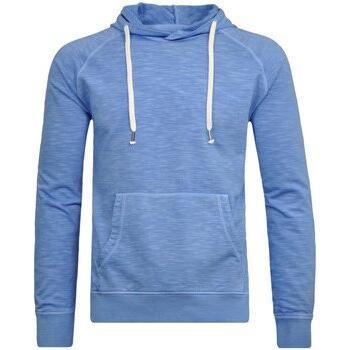 Blazer Ragman Blu Reale