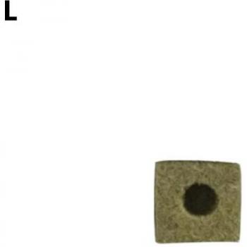 Soilless Cultivation Blocks