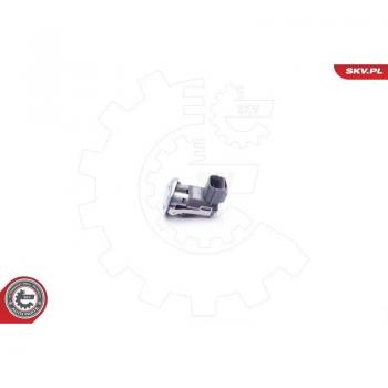 ESEN SKV 28SKV072 Abstandssensor