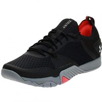 Under Armour