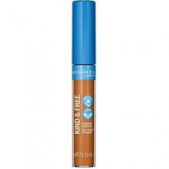 Rimmel London | KIND & FREE corrector #30-medium 7 ml | Maquillaje |