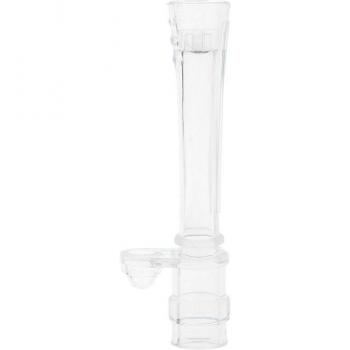 Silicone Straw Cup for Babies