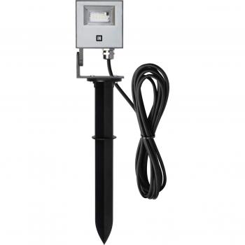 Performance in Lighting LED-Strahler 305508 3000K