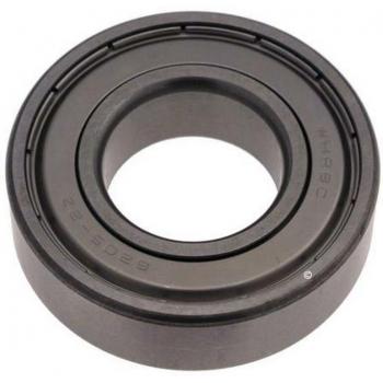 Roulement 6205 ZZ Ariston Hotpoint