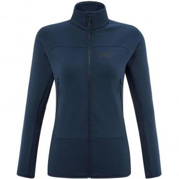 Maglione Millet Fusion Grid per Donna