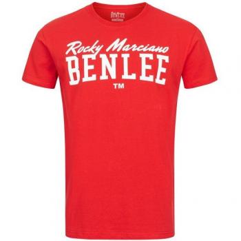 T-shirt Lonsdale homme coupe standard