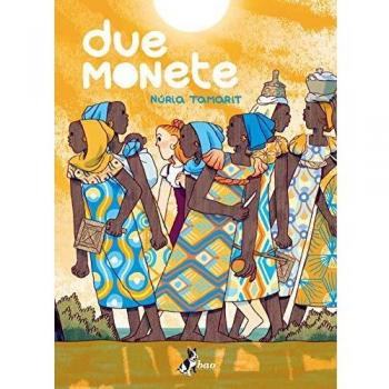Due monete