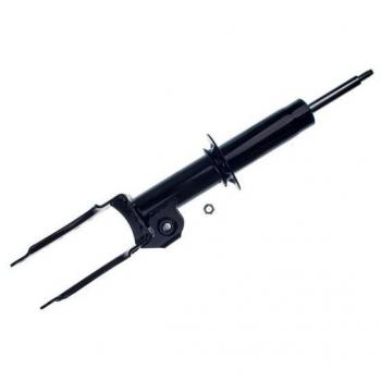 DENCKERMANN DSB337G Système d'amortissement