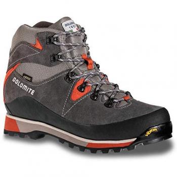 ZERMATT GTX