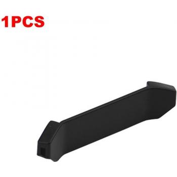 Battery Buckle Fixed Holder for DJI Tello Drone