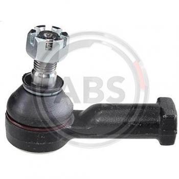 A.B.S. 220556 Lenkungskomponente