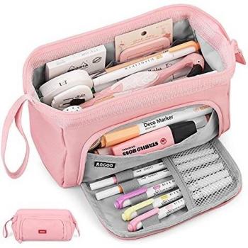 Mamowla Trousse École