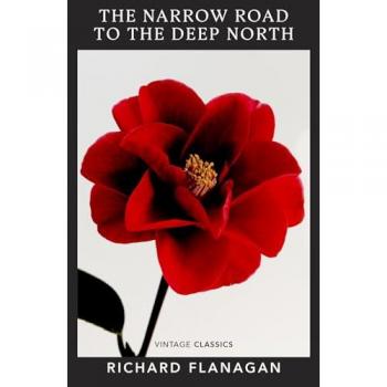 The Narrow Road to the Deep North
