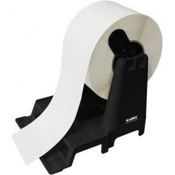 Accessoire de découpe Godex 031-G50003-001
