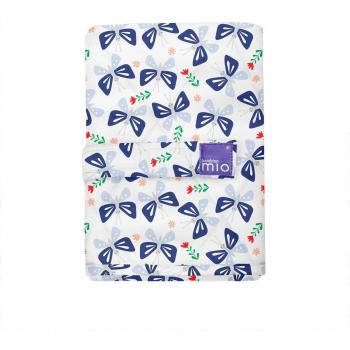 Starlight Swaddle Surface