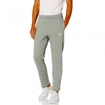 Nike Club Fleece Training Joggers for Men