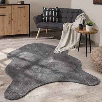 Flooring Elegante Antrachite 60x90