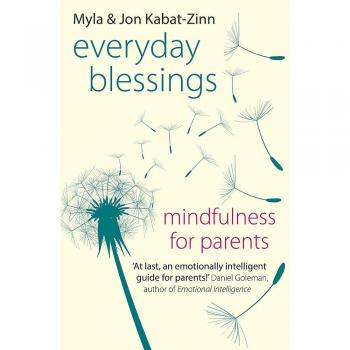 Everyday Blessings