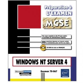 Windows nt server 4