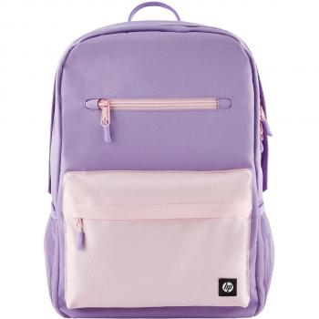 Sac à dos HP Campus (lavande)
