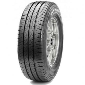 CST Van Master VR36 (195/80 R14C 106/104R 8PR)