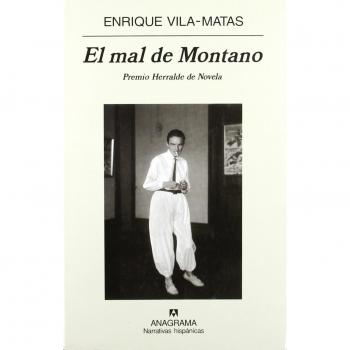 El Mal De Montano