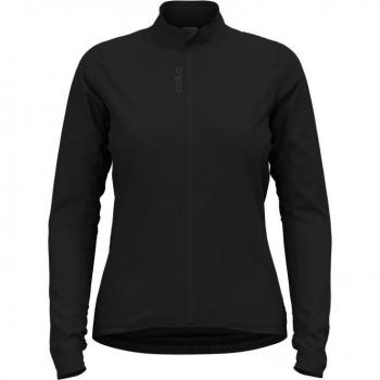 Giacca Zeroweight Pro X-Warm Odlo per Donna