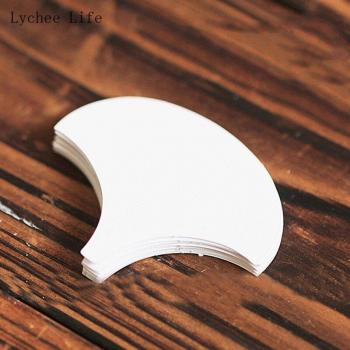 Kit de Plantillas Lychee Life para Bricolaje
