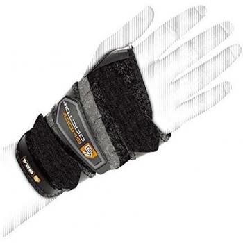 ShockShield 824 Wrist Support (Right)