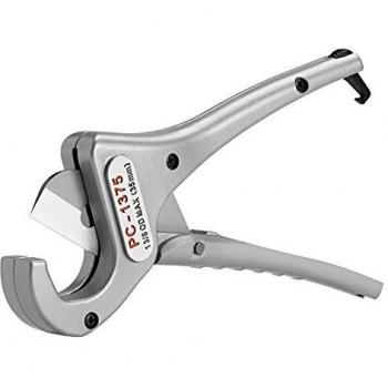 Tagliatubi plastica RIDGID modello PC-1375 3-35 mm