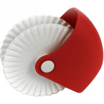 Dough Roller Cutter