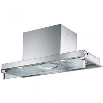 Franke Atmos 90