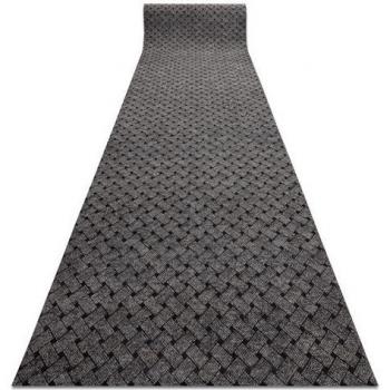 RugsX Vectra 316 Antislip Runner