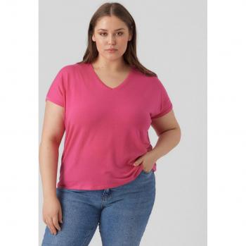 Vero Moda Curve