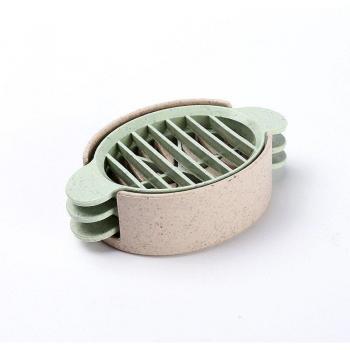 Egg Cutting Tool