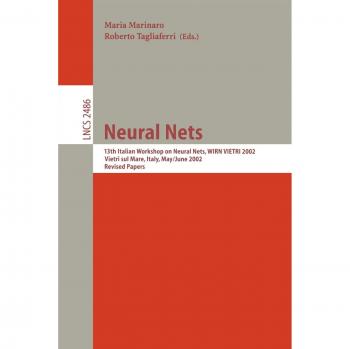 Neural Nets