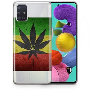 Huawei P10 Plus Hülle, Bumper Tasche, Motiv