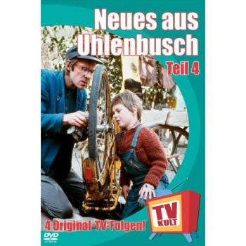 TV Kult