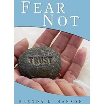 Fear Not
