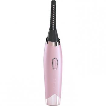 Long Lasting Eyelash Curler